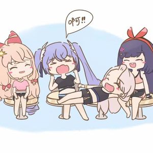 上饶网格布厂家用小兔营销导航
