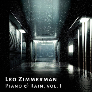 上饶网格布厂家用小兔营销导航
