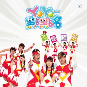 上饶网格布厂家用小兔营销导航
