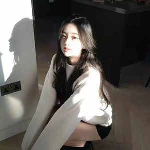 上饶网格布厂家用小兔营销导航
