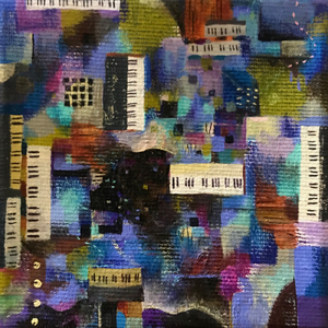 上饶网格布厂家用小兔营销导航
