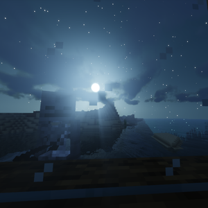 上饶网格布厂家用小兔营销导航
