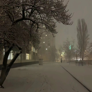 上饶网格布厂家用小兔营销导航
