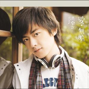 上饶网格布厂家用小兔营销导航
