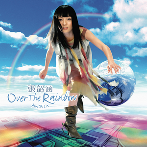 上饶网格布厂家用小兔营销导航
