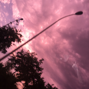 上饶网格布厂家用小兔营销导航
