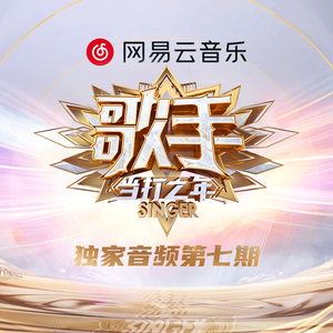 上饶网格布厂家用小兔营销导航
