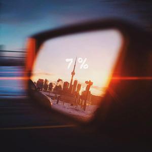 上饶网格布厂家用小兔营销导航
