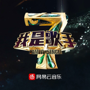 上饶网格布厂家用小兔营销导航
