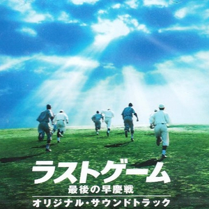 上饶网格布厂家用小兔营销导航
