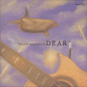 上饶网格布厂家用小兔营销导航
