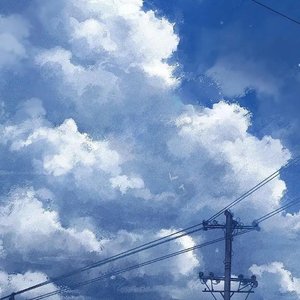 上饶网格布厂家用小兔营销导航
