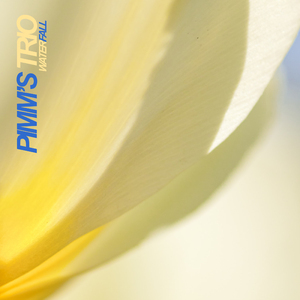 上饶网格布厂家用小兔营销导航
