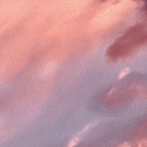 上饶网格布厂家用小兔营销导航
