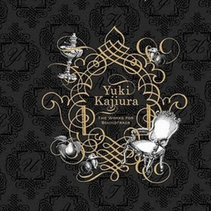 上饶网格布厂家用小兔营销导航
