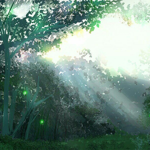 上饶网格布厂家用小兔营销导航
