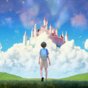 上饶网格布厂家用小兔营销导航
