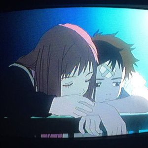 上饶网格布厂家用小兔营销导航
