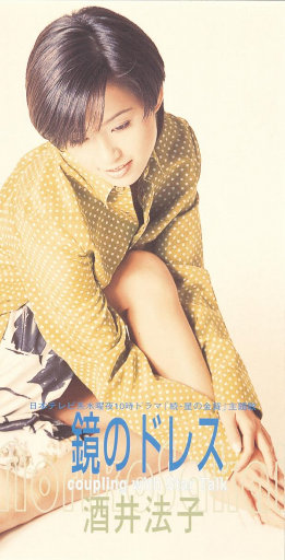 上饶网格布厂家用小兔营销导航
